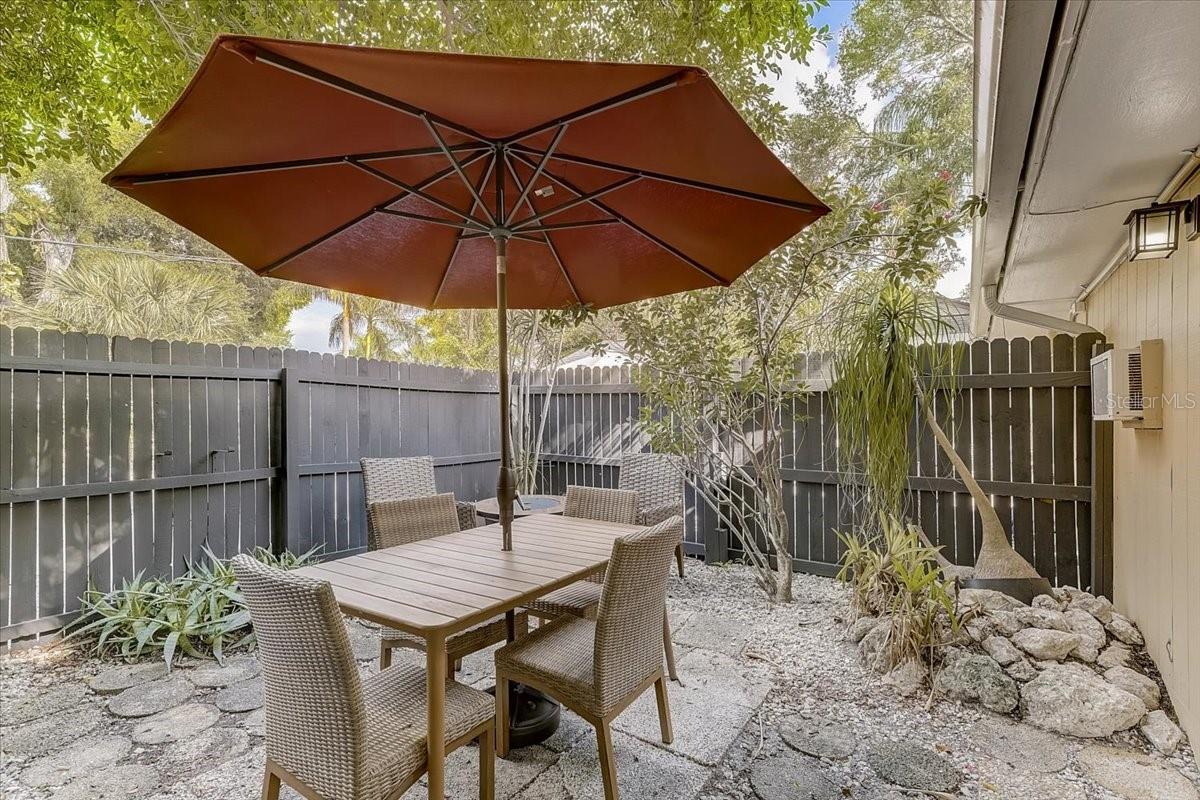 407 OHIO PL, SARASOTA, FL, 34236