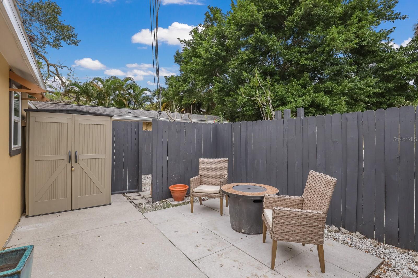 407 OHIO PL, SARASOTA, FL, 34236