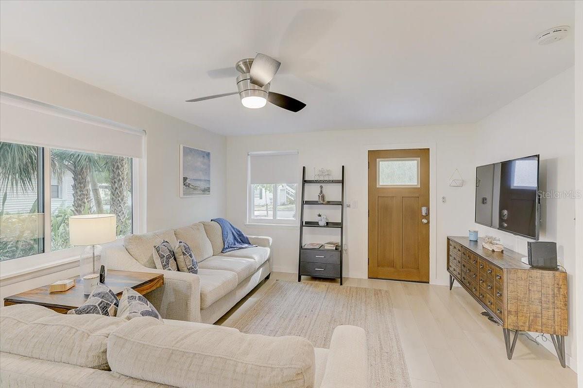 407 OHIO PL, SARASOTA, FL, 34236