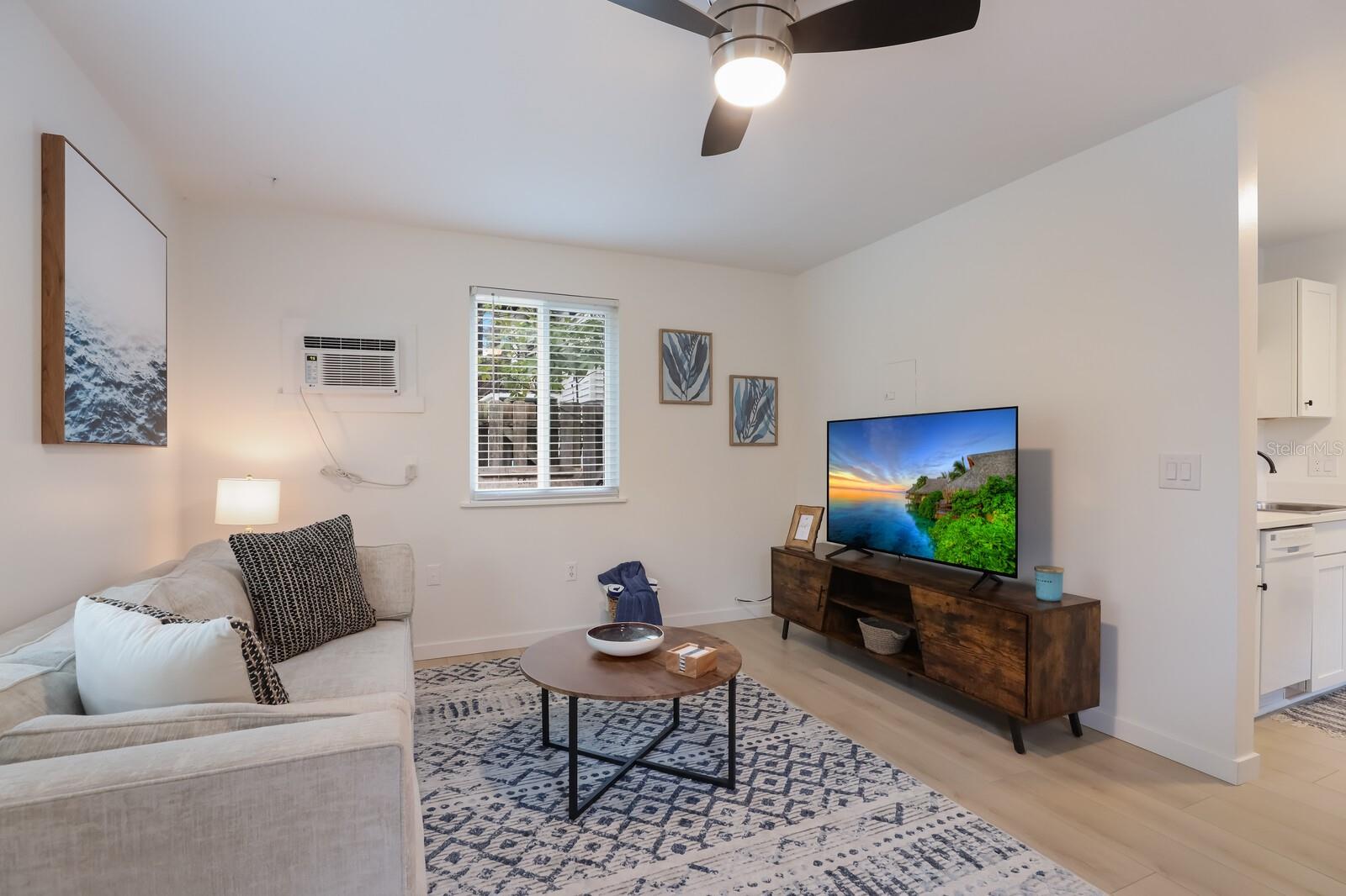 407 OHIO PL, SARASOTA, FL, 34236