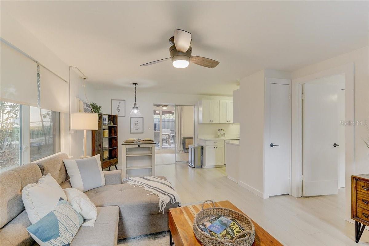 407 OHIO PL, SARASOTA, FL, 34236