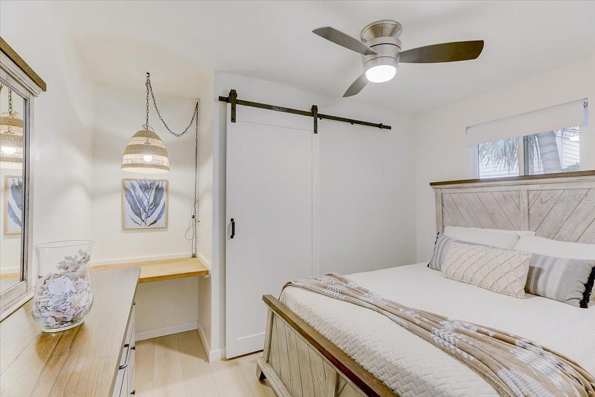 407 OHIO PL, SARASOTA, FL, 34236