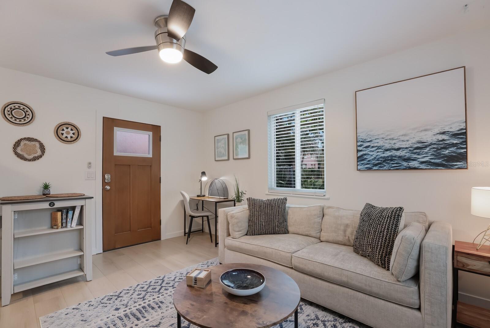 407 OHIO PL, SARASOTA, FL, 34236