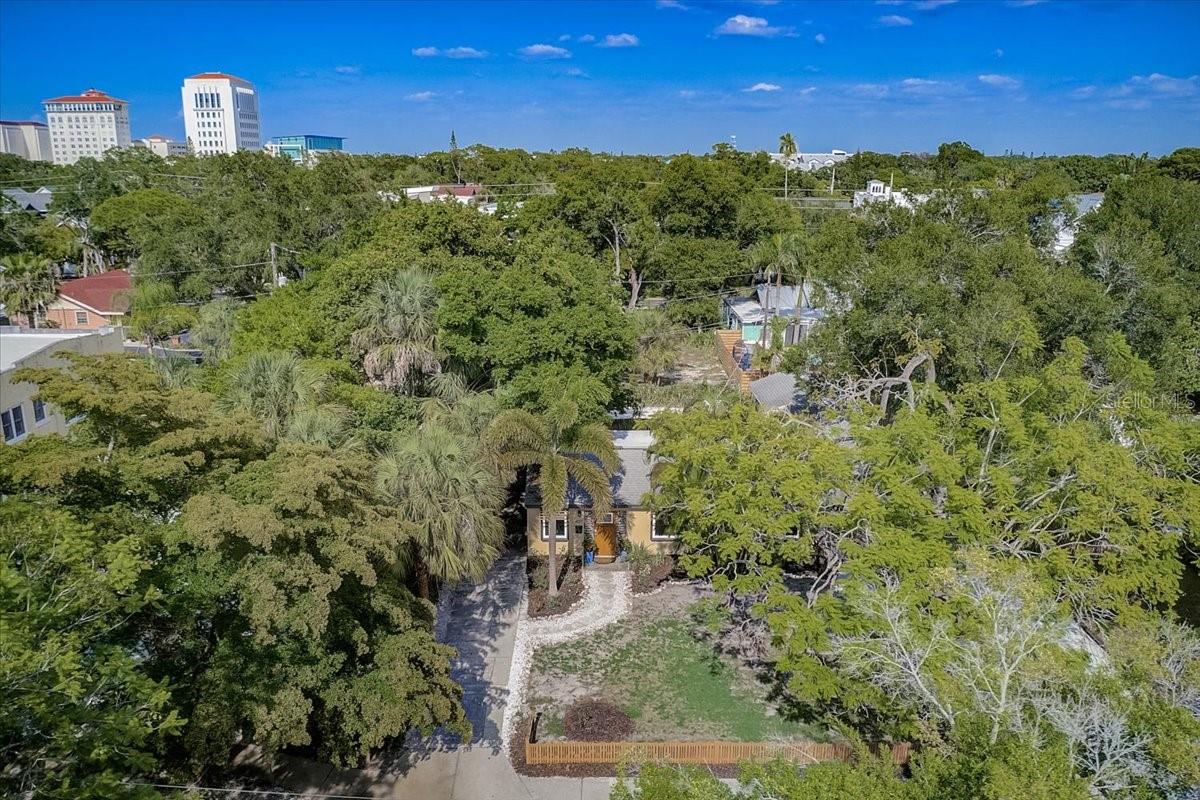 407 OHIO PL, SARASOTA, FL, 34236