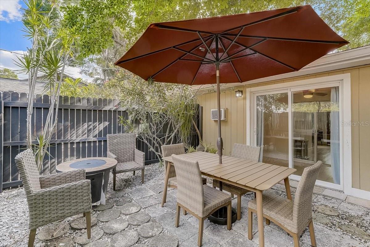 407 OHIO PL, SARASOTA, FL, 34236