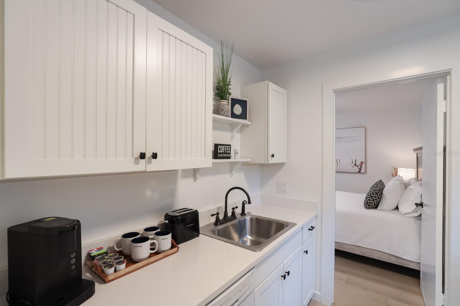 407 OHIO PL, SARASOTA, FL, 34236