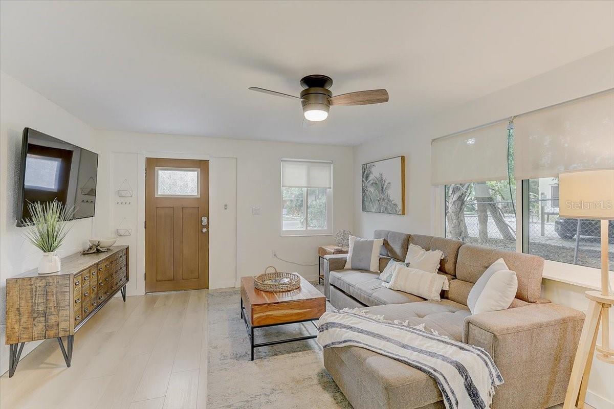 407 OHIO PL, SARASOTA, FL, 34236