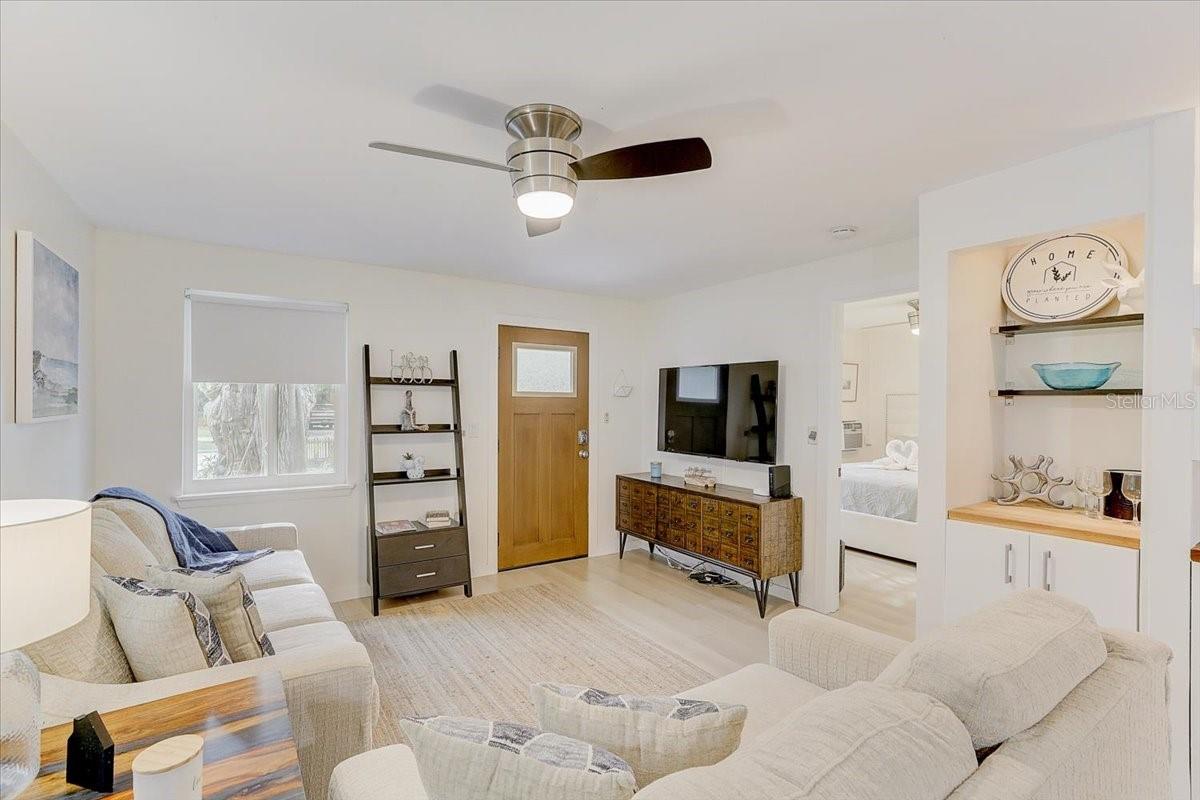 407 OHIO PL, SARASOTA, FL, 34236