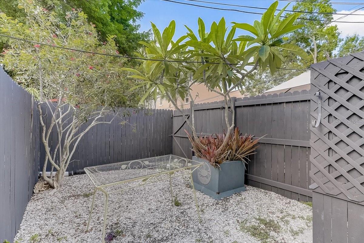 407 OHIO PL, SARASOTA, FL, 34236