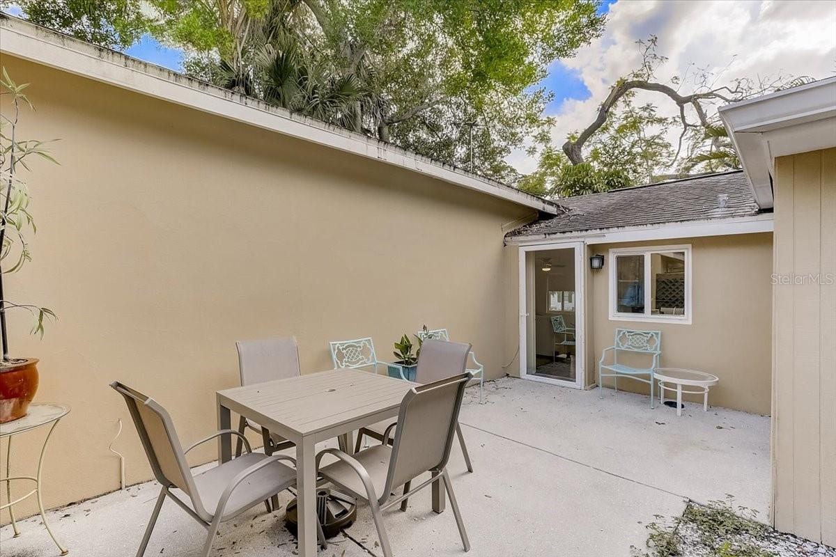 407 OHIO PL, SARASOTA, FL, 34236