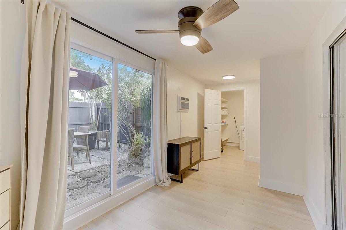 407 OHIO PL, SARASOTA, FL, 34236