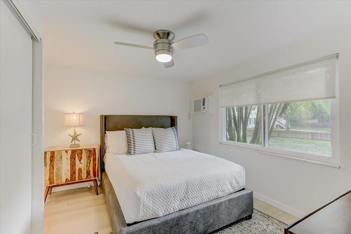 407 OHIO PL, SARASOTA, FL, 34236