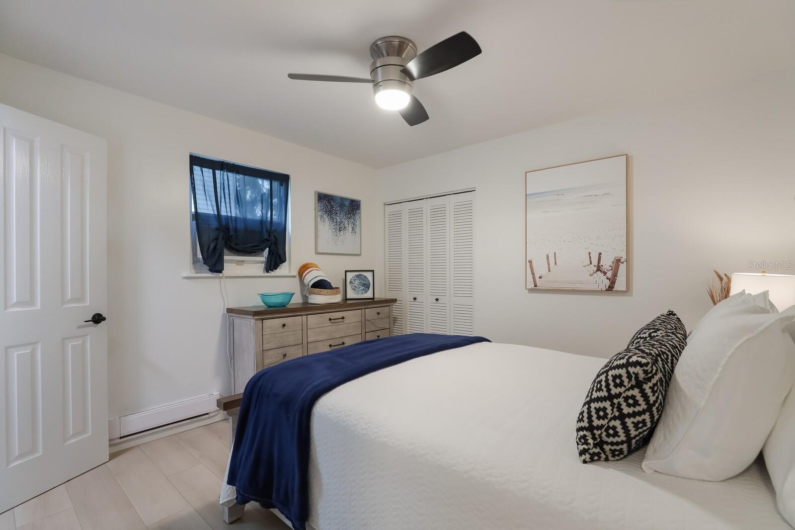 407 OHIO PL, SARASOTA, FL, 34236