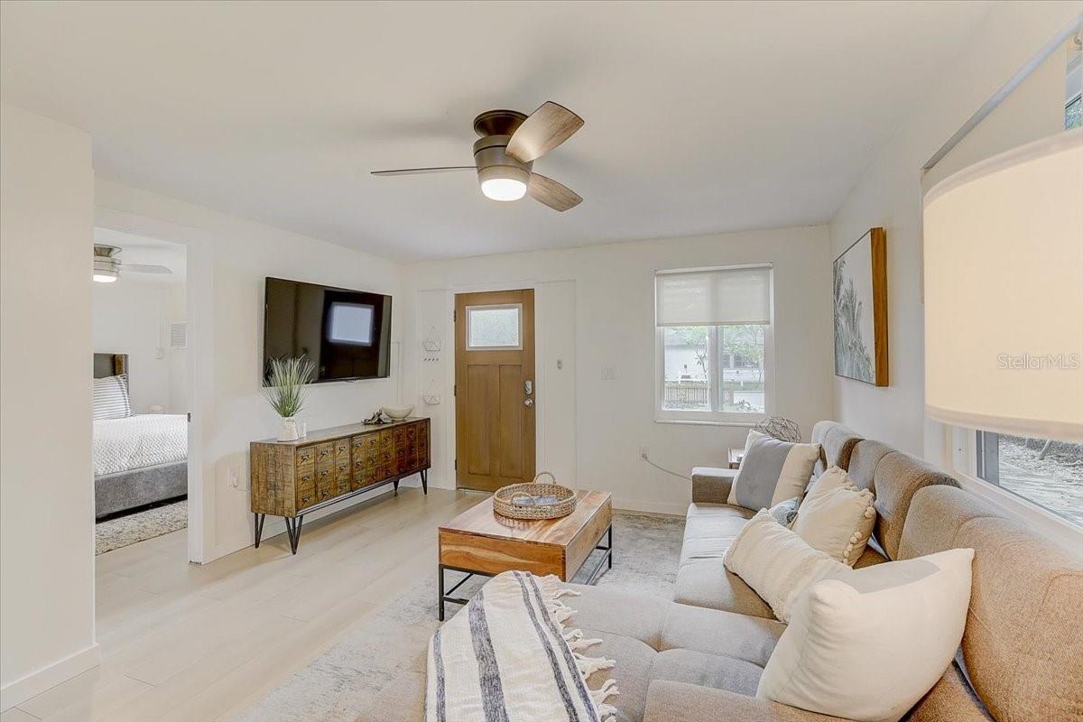 407 OHIO PL, SARASOTA, FL, 34236