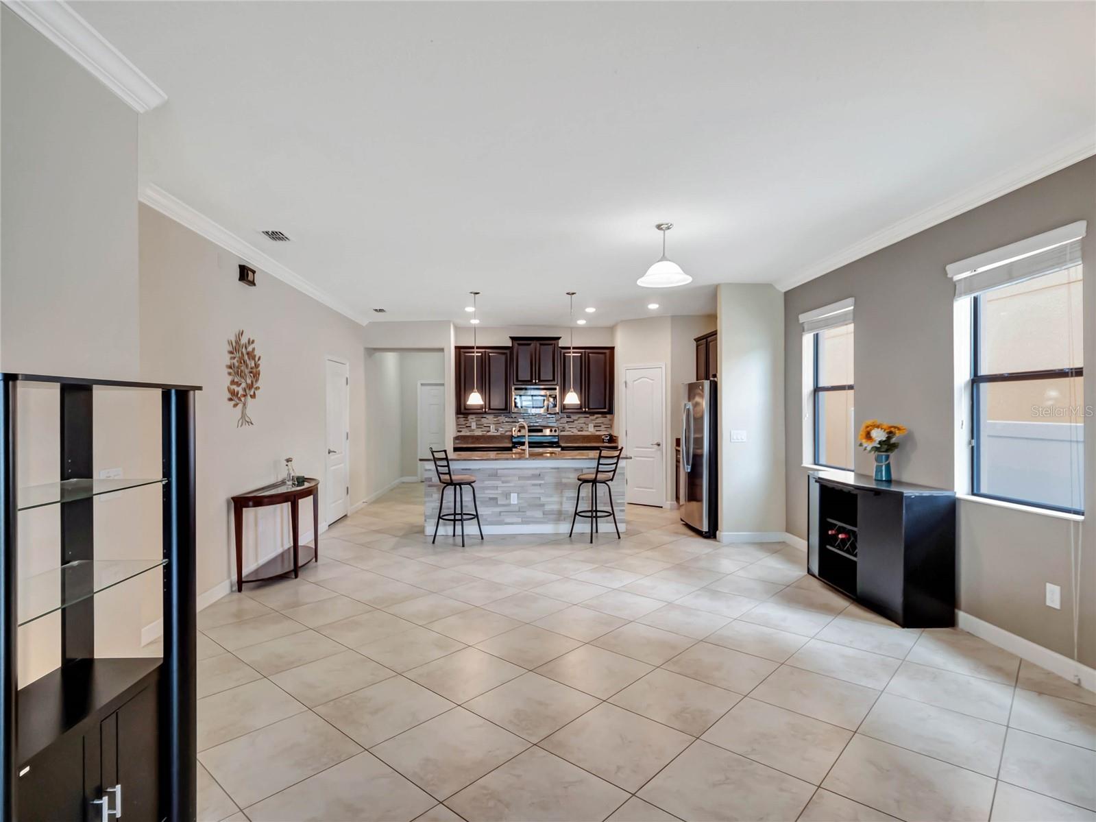 12332 GREAT COMMISSION WAY, ORLANDO, FL, 32832