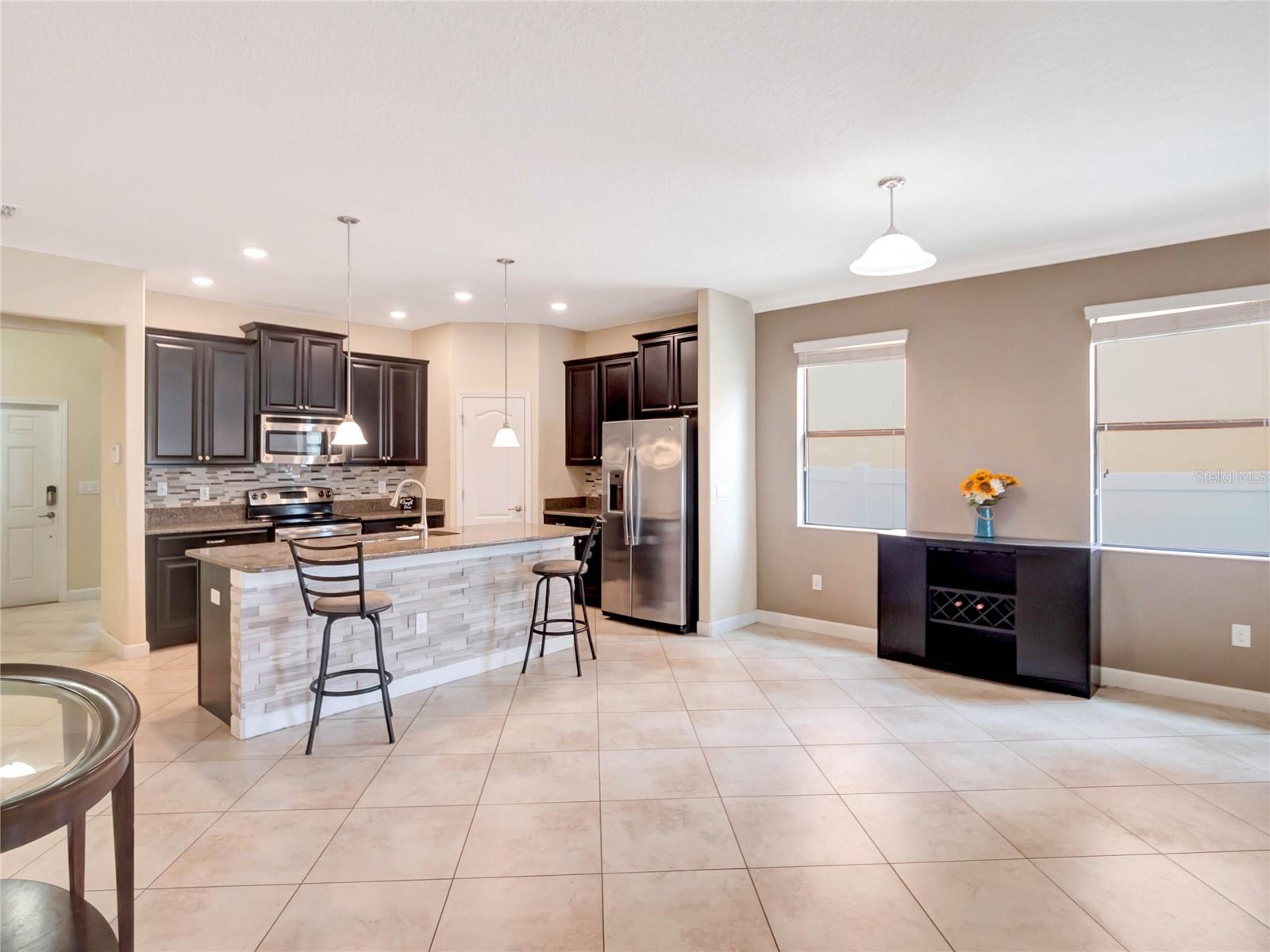 12332 GREAT COMMISSION WAY, ORLANDO, FL, 32832