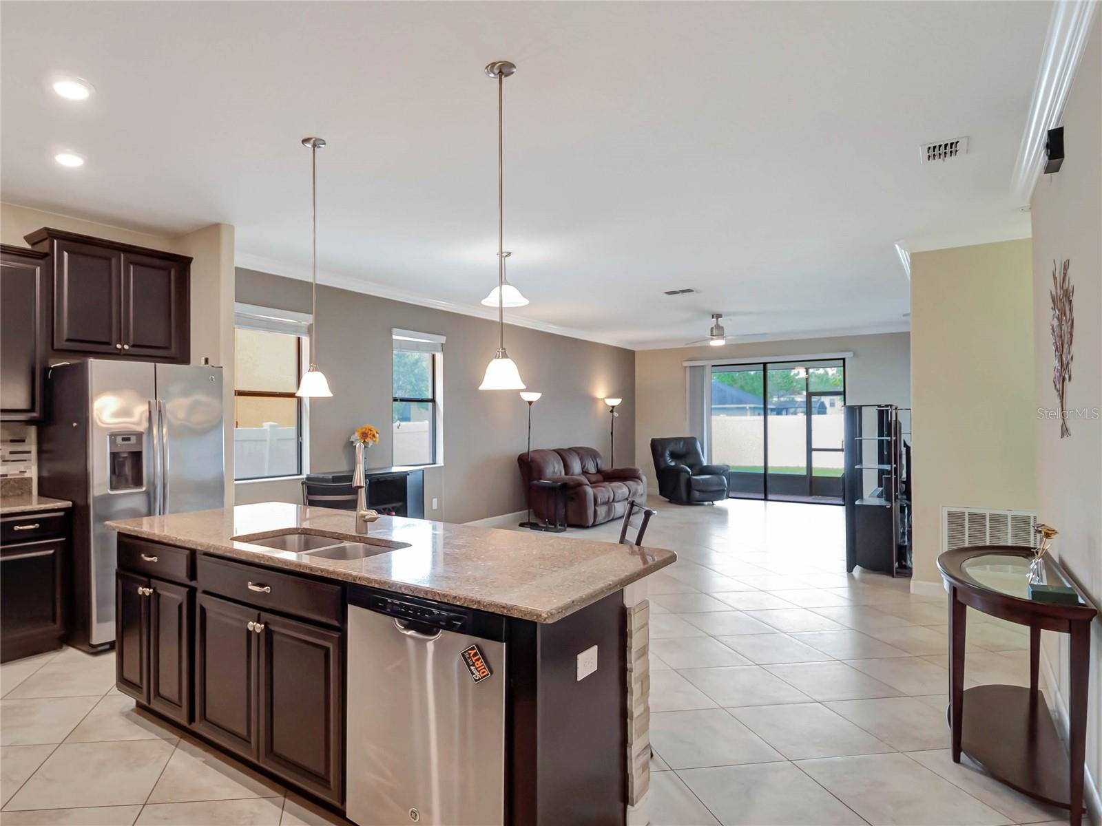 12332 GREAT COMMISSION WAY, ORLANDO, FL, 32832
