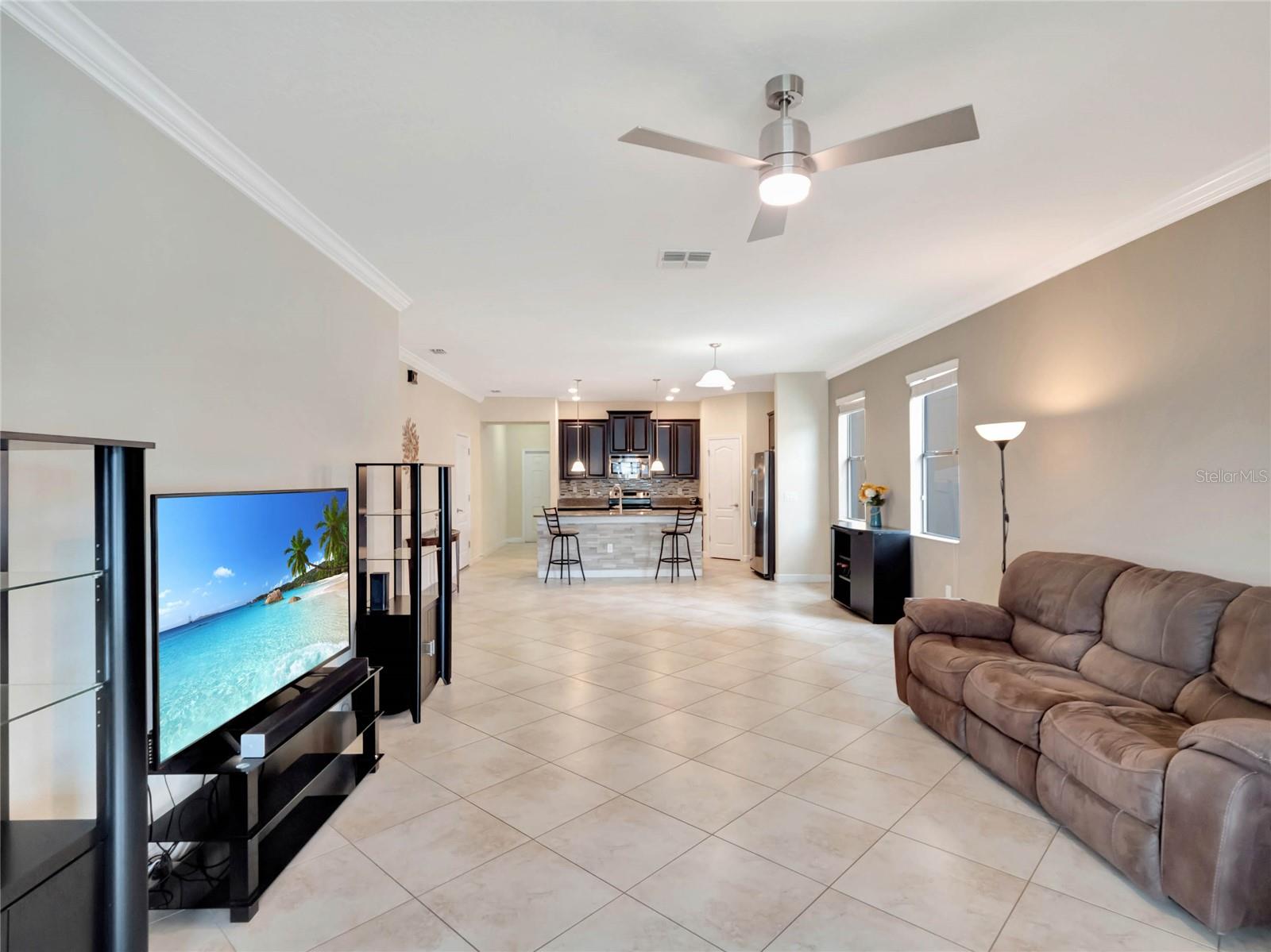 12332 GREAT COMMISSION WAY, ORLANDO, FL, 32832
