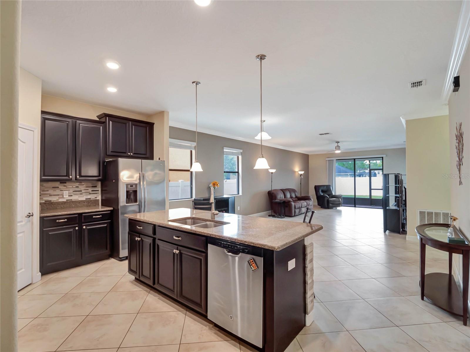 12332 GREAT COMMISSION WAY, ORLANDO, FL, 32832