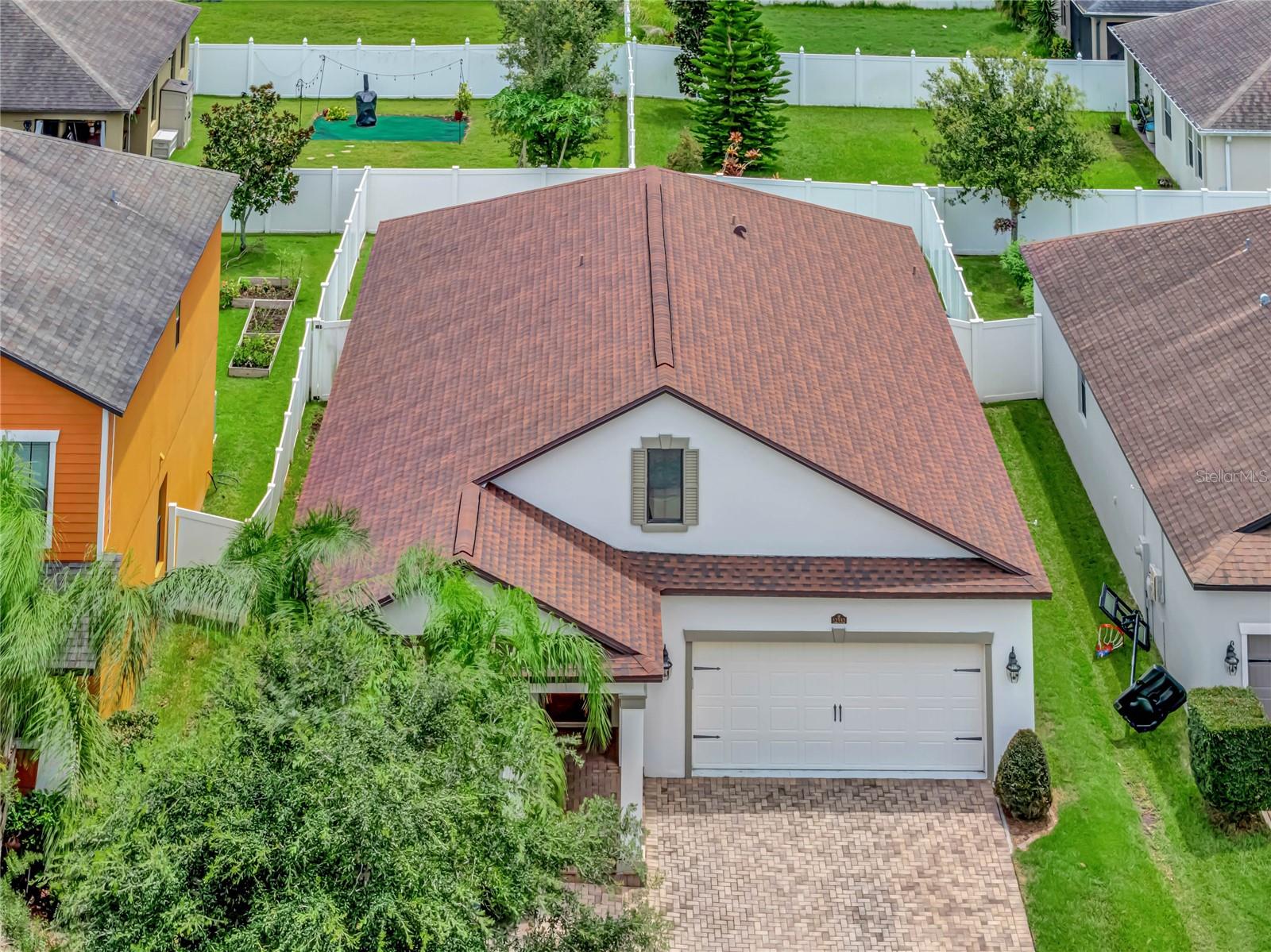 12332 GREAT COMMISSION WAY, ORLANDO, FL, 32832