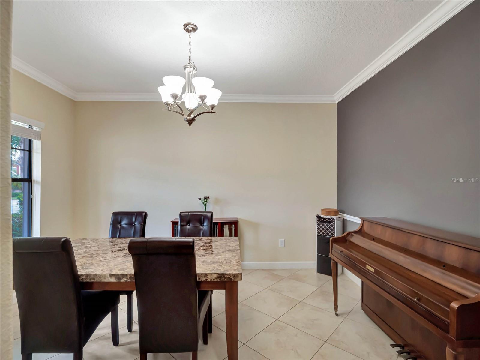 12332 GREAT COMMISSION WAY, ORLANDO, FL, 32832