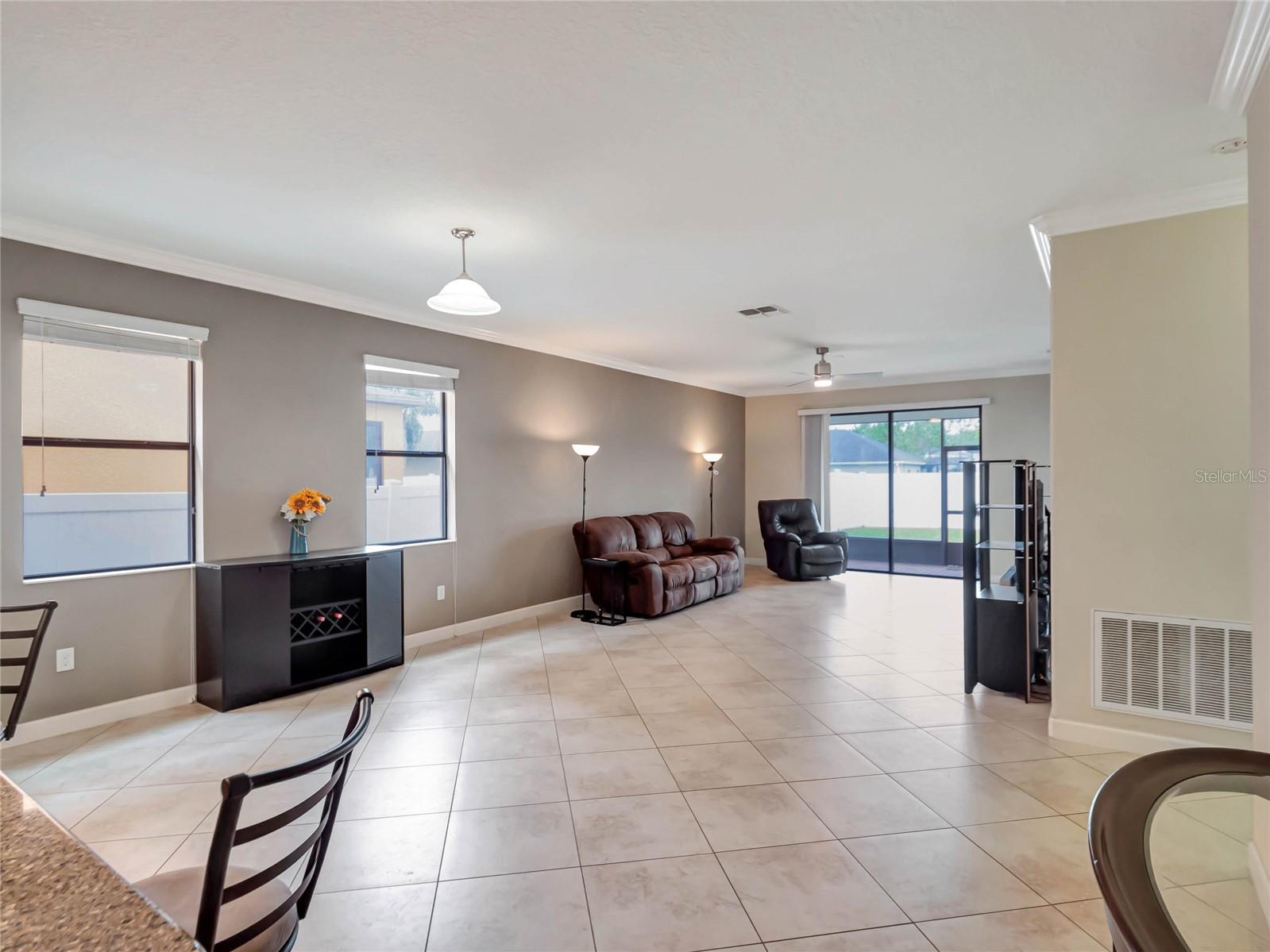 12332 GREAT COMMISSION WAY, ORLANDO, FL, 32832