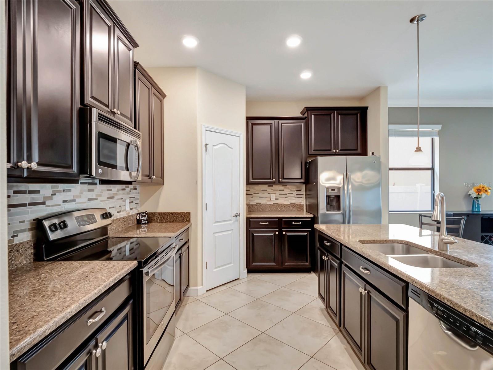 12332 GREAT COMMISSION WAY, ORLANDO, FL, 32832