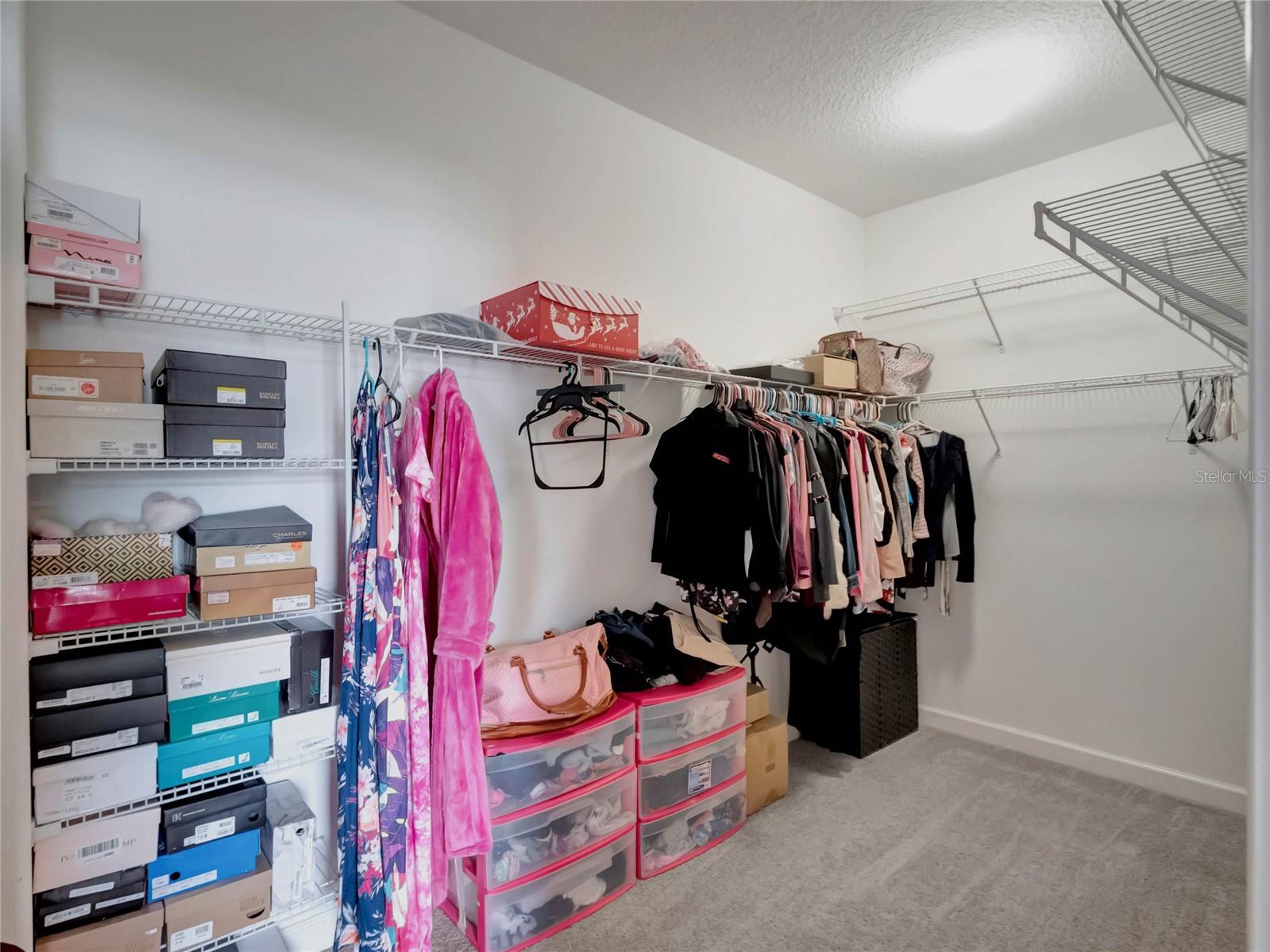 12332 GREAT COMMISSION WAY, ORLANDO, FL, 32832