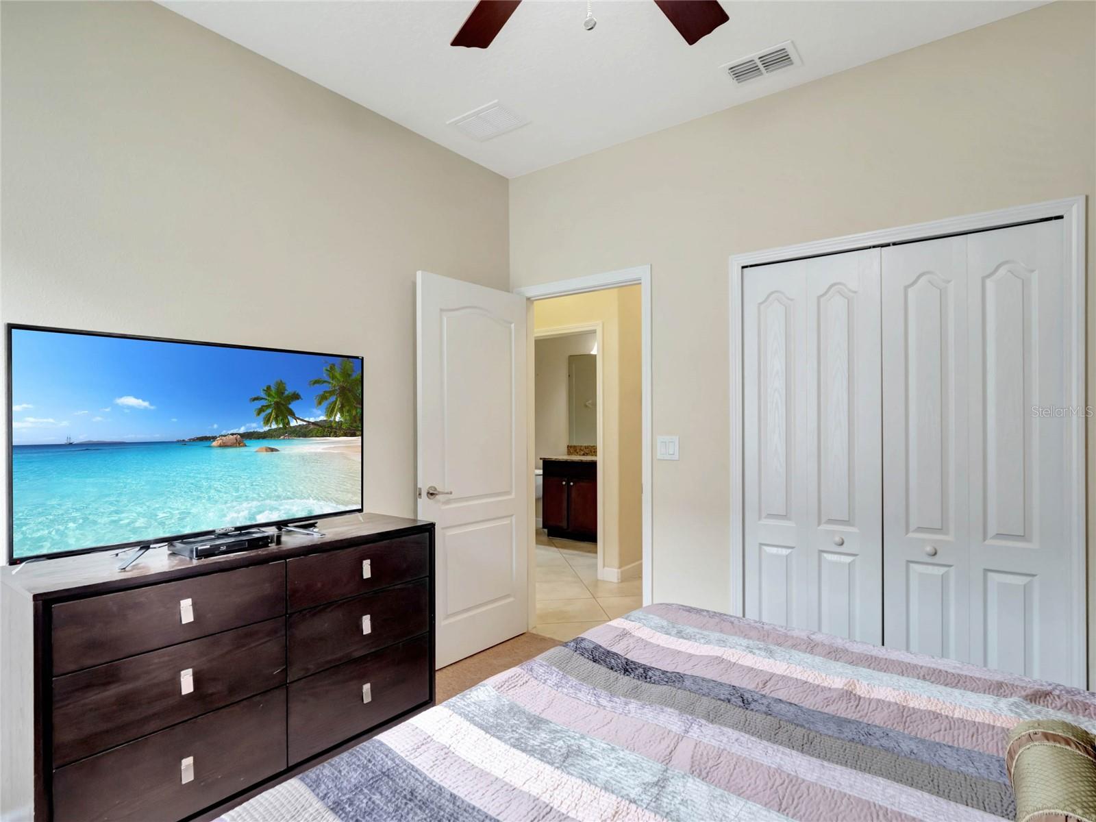 12332 GREAT COMMISSION WAY, ORLANDO, FL, 32832