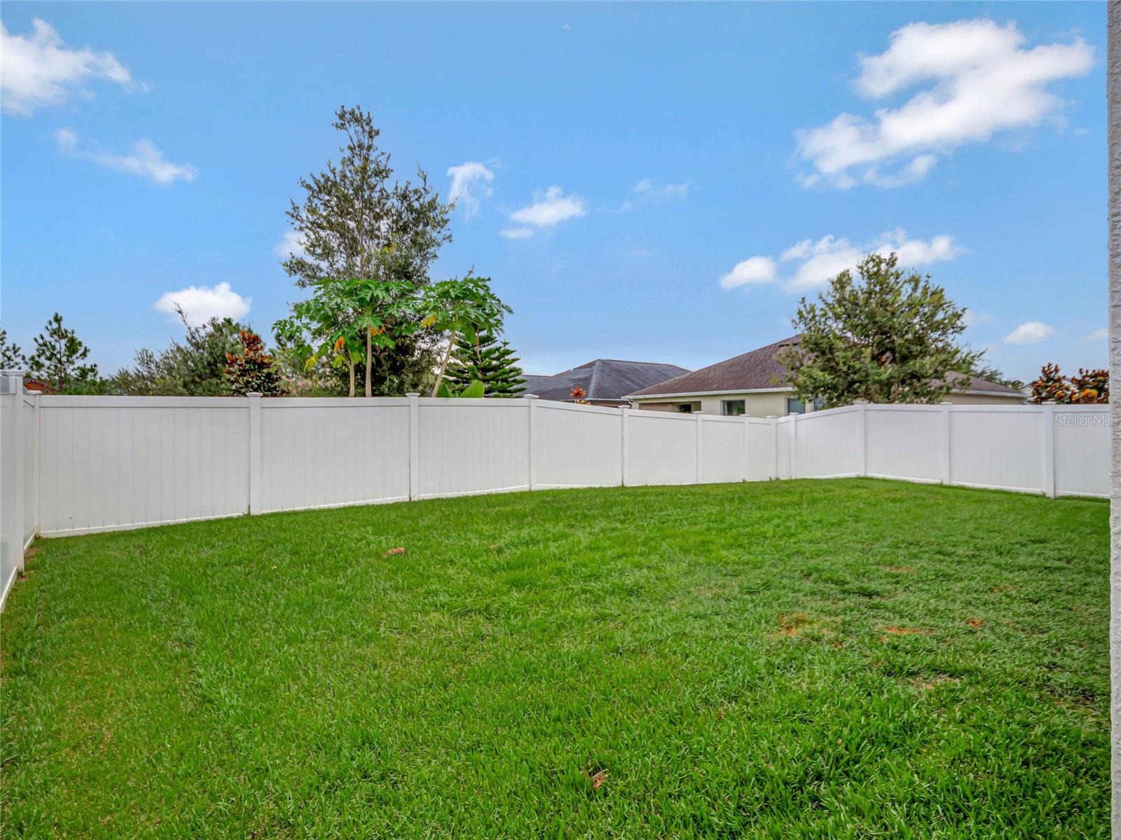 12332 GREAT COMMISSION WAY, ORLANDO, FL, 32832