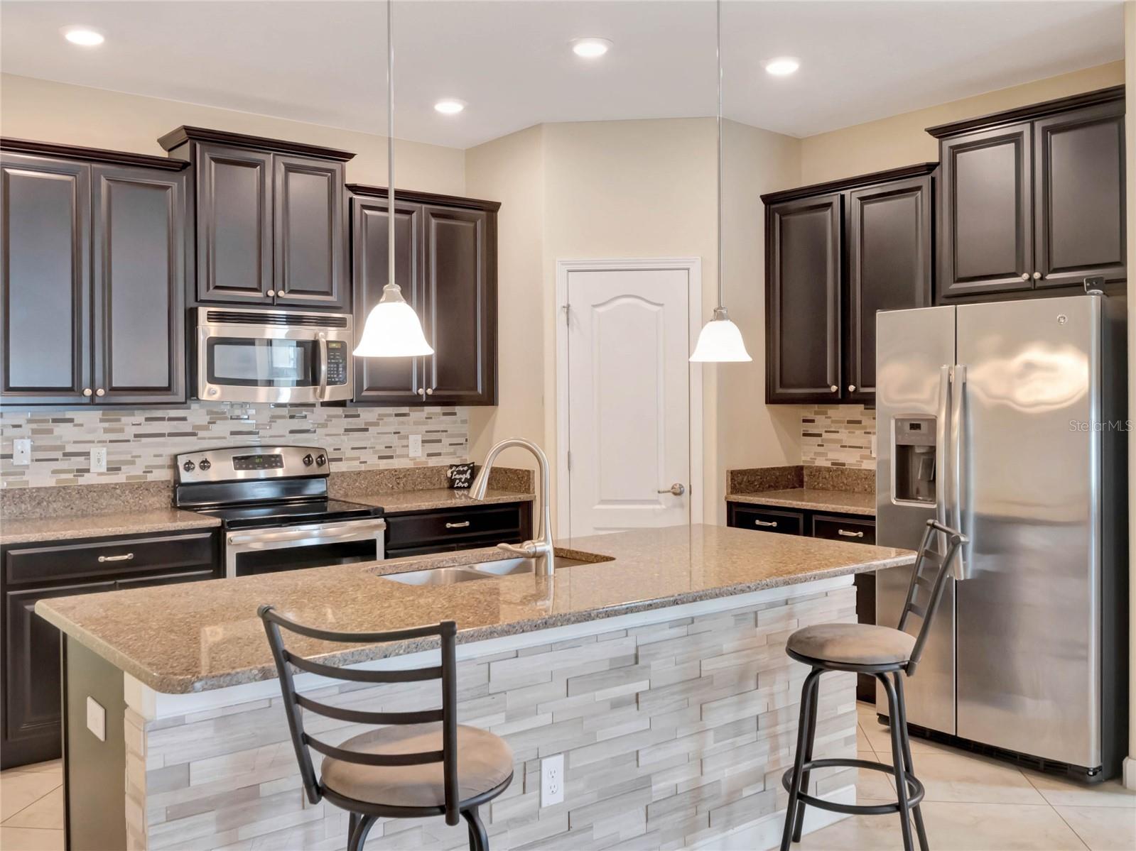 12332 GREAT COMMISSION WAY, ORLANDO, FL, 32832