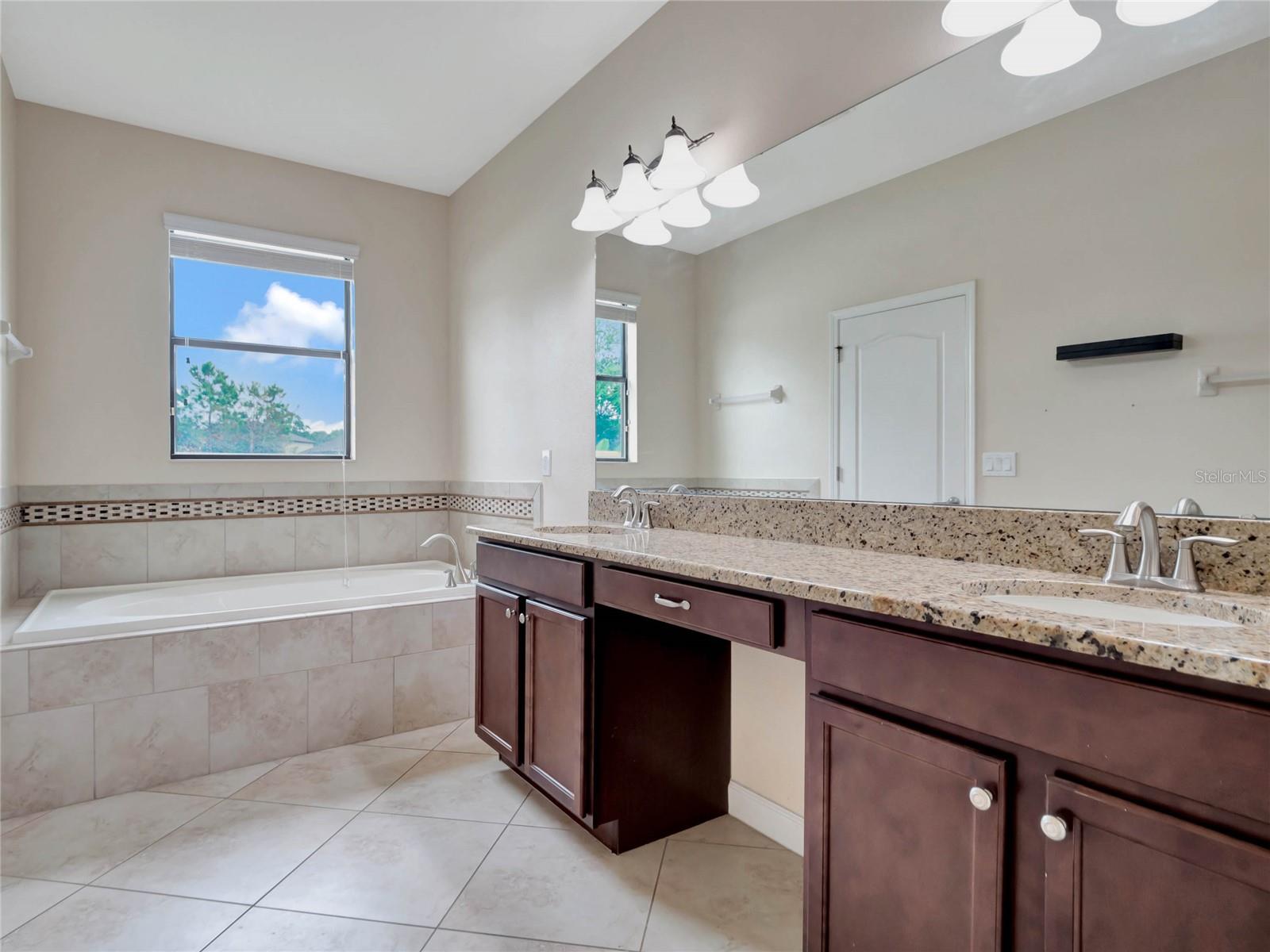 12332 GREAT COMMISSION WAY, ORLANDO, FL, 32832