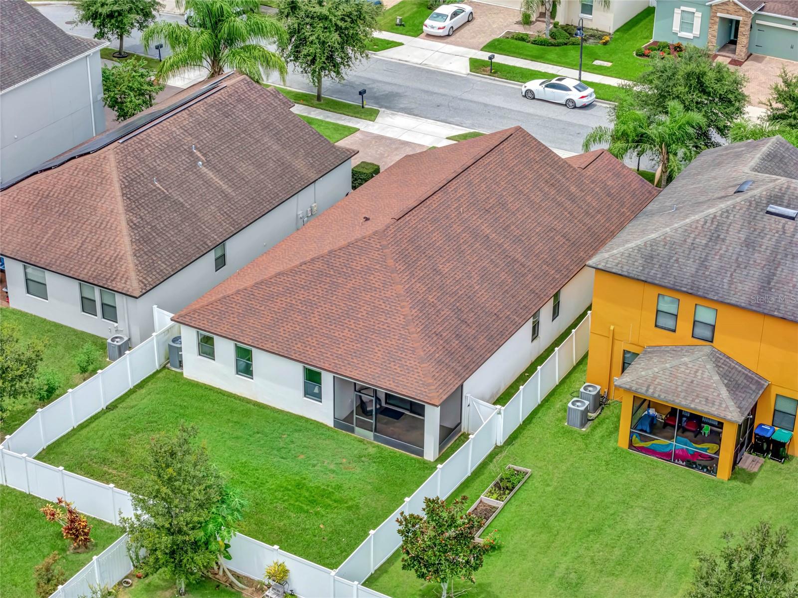 12332 GREAT COMMISSION WAY, ORLANDO, FL, 32832