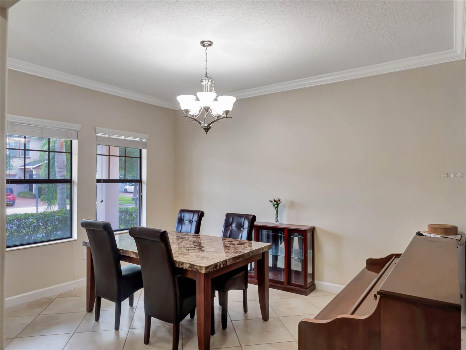 12332 GREAT COMMISSION WAY, ORLANDO, FL, 32832