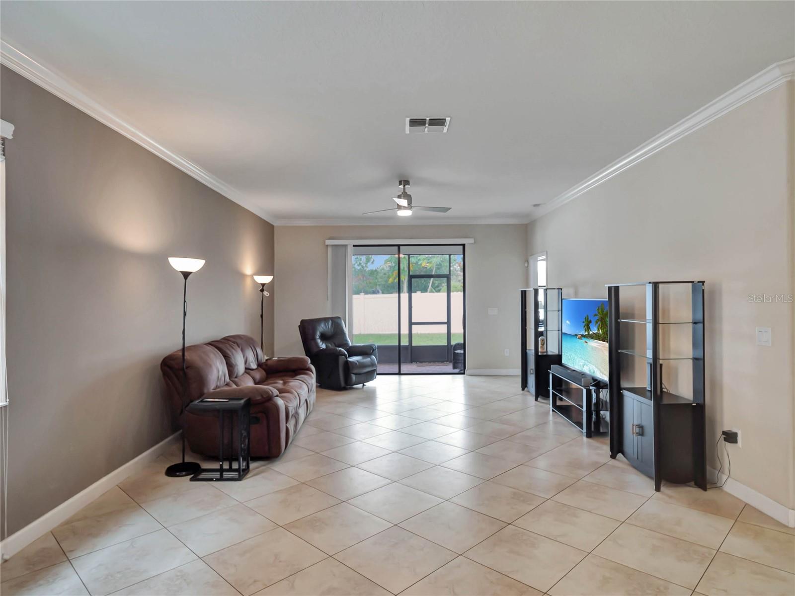 12332 GREAT COMMISSION WAY, ORLANDO, FL, 32832