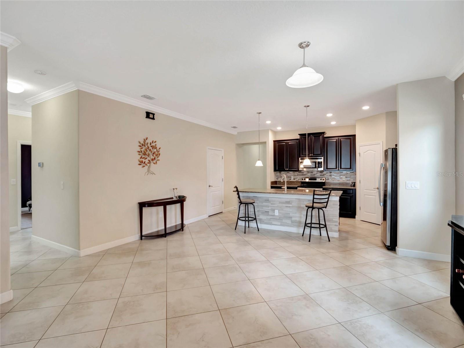 12332 GREAT COMMISSION WAY, ORLANDO, FL, 32832