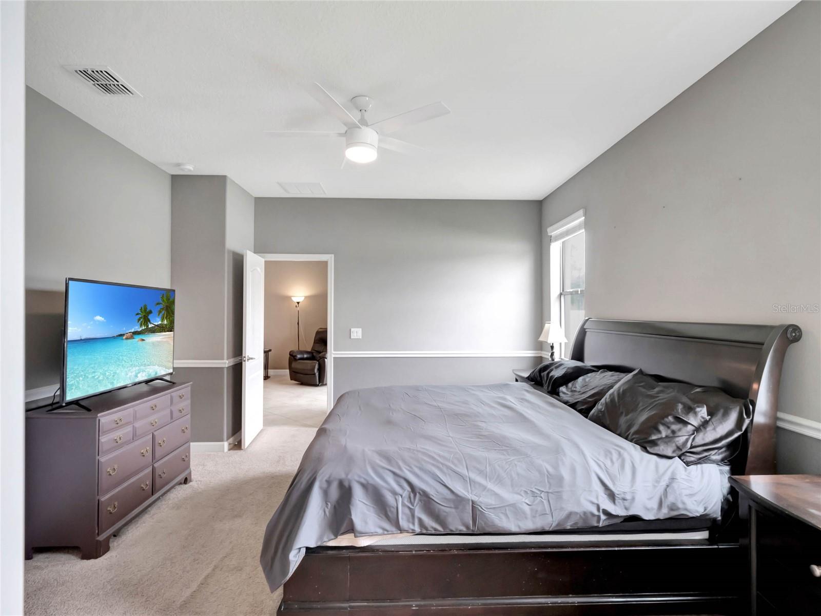 12332 GREAT COMMISSION WAY, ORLANDO, FL, 32832
