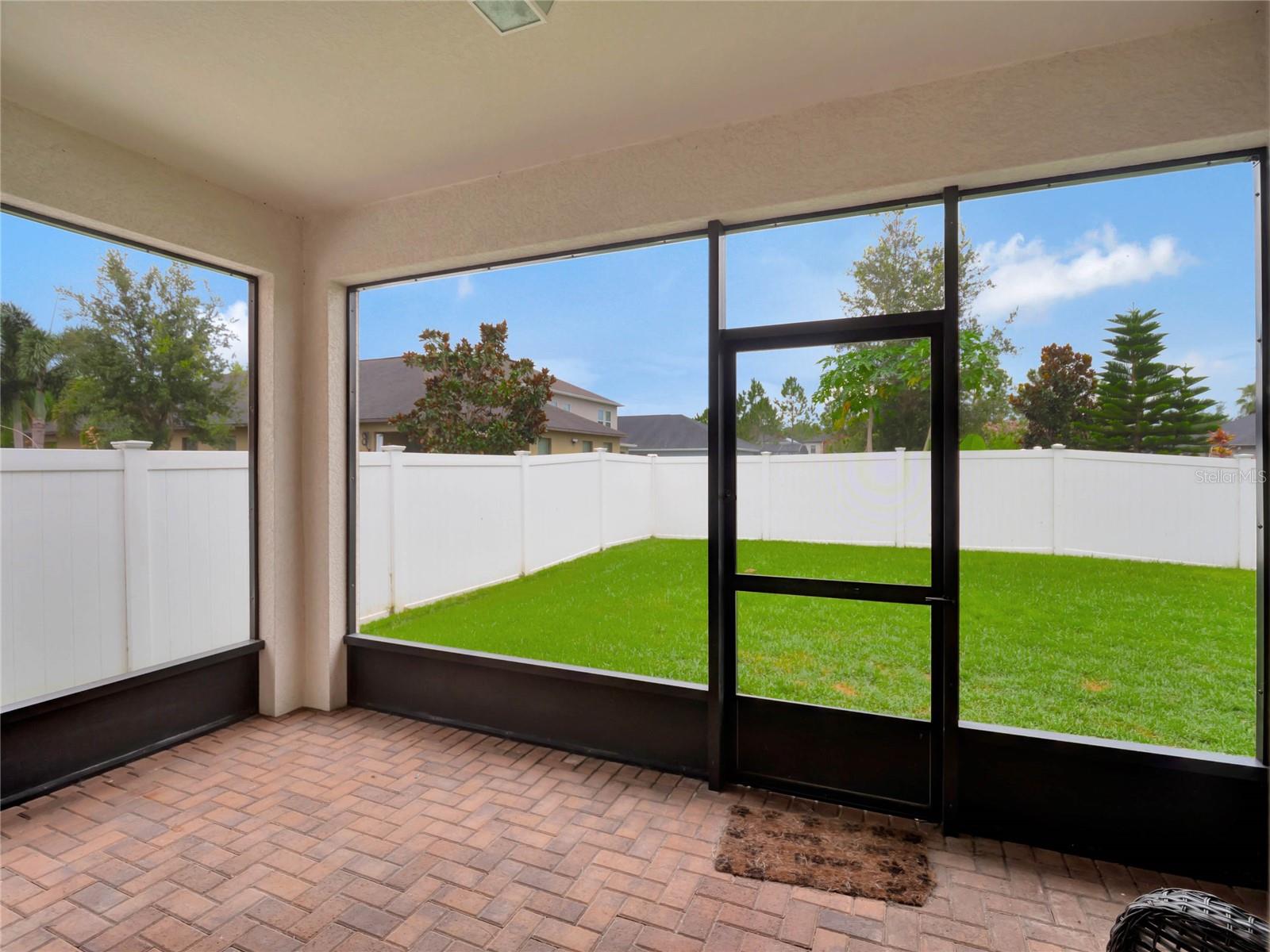 12332 GREAT COMMISSION WAY, ORLANDO, FL, 32832