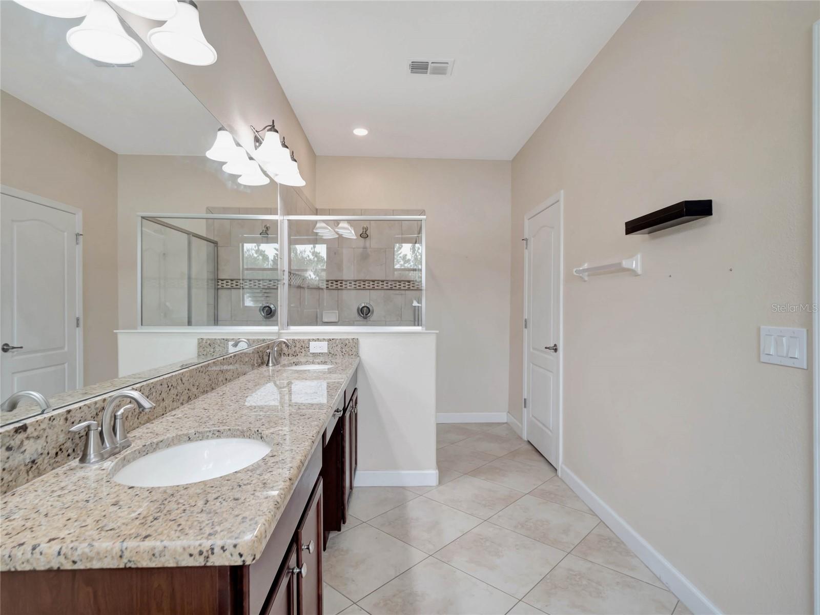 12332 GREAT COMMISSION WAY, ORLANDO, FL, 32832