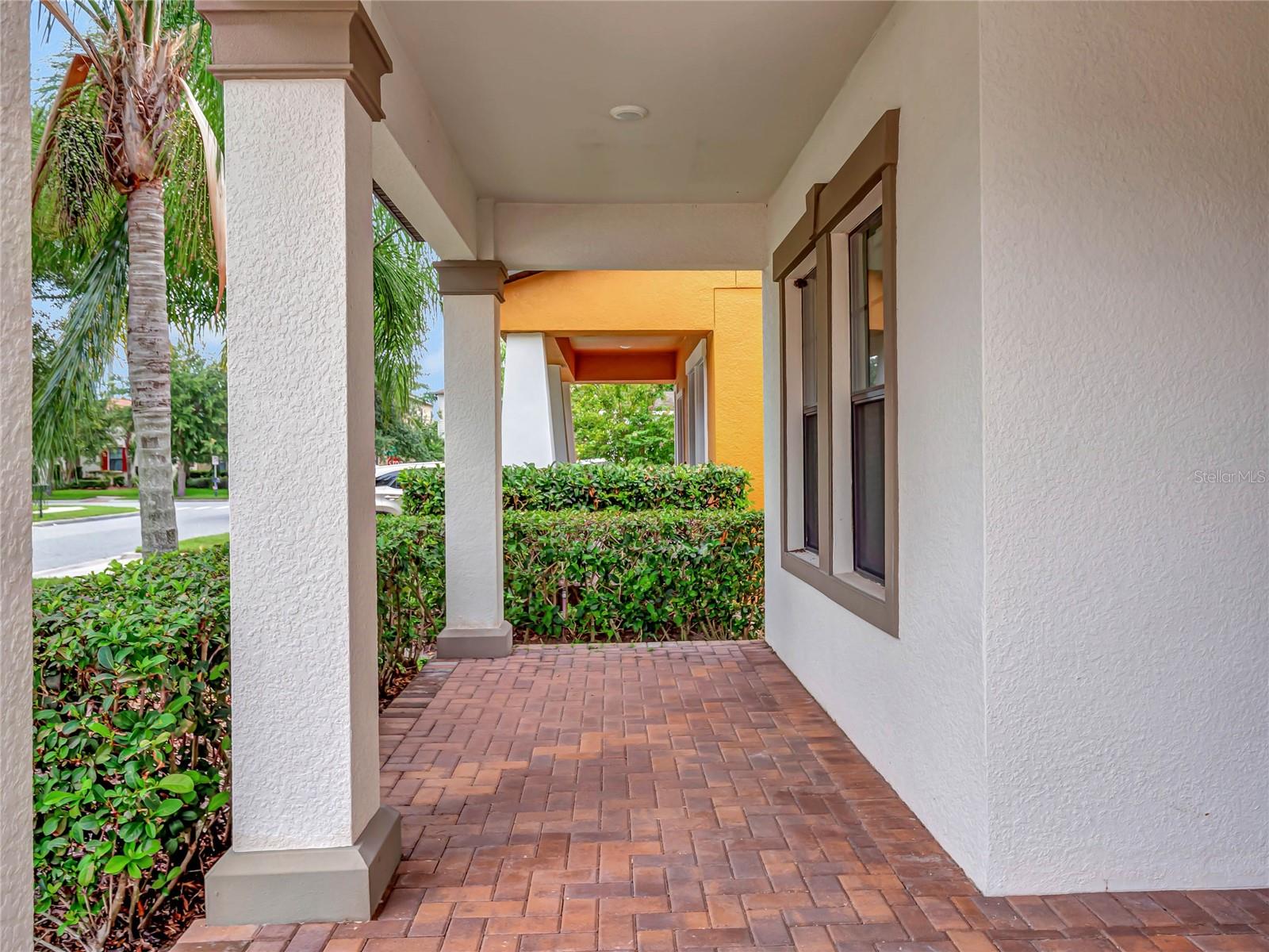 12332 GREAT COMMISSION WAY, ORLANDO, FL, 32832
