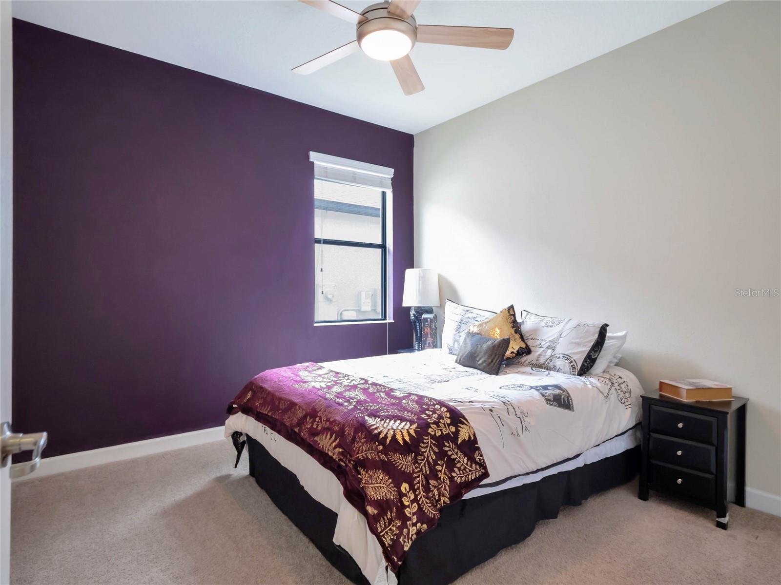 12332 GREAT COMMISSION WAY, ORLANDO, FL, 32832