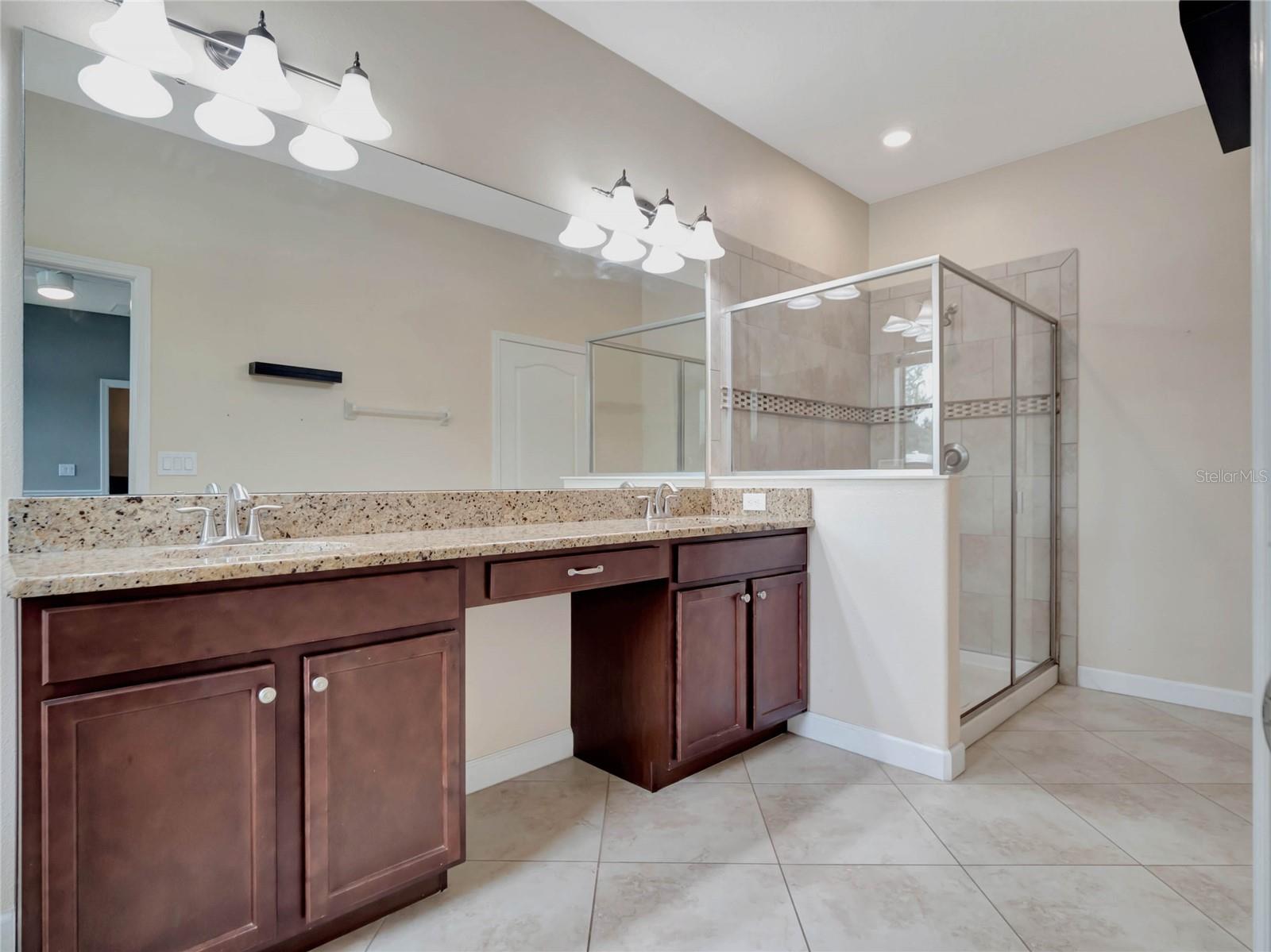 12332 GREAT COMMISSION WAY, ORLANDO, FL, 32832