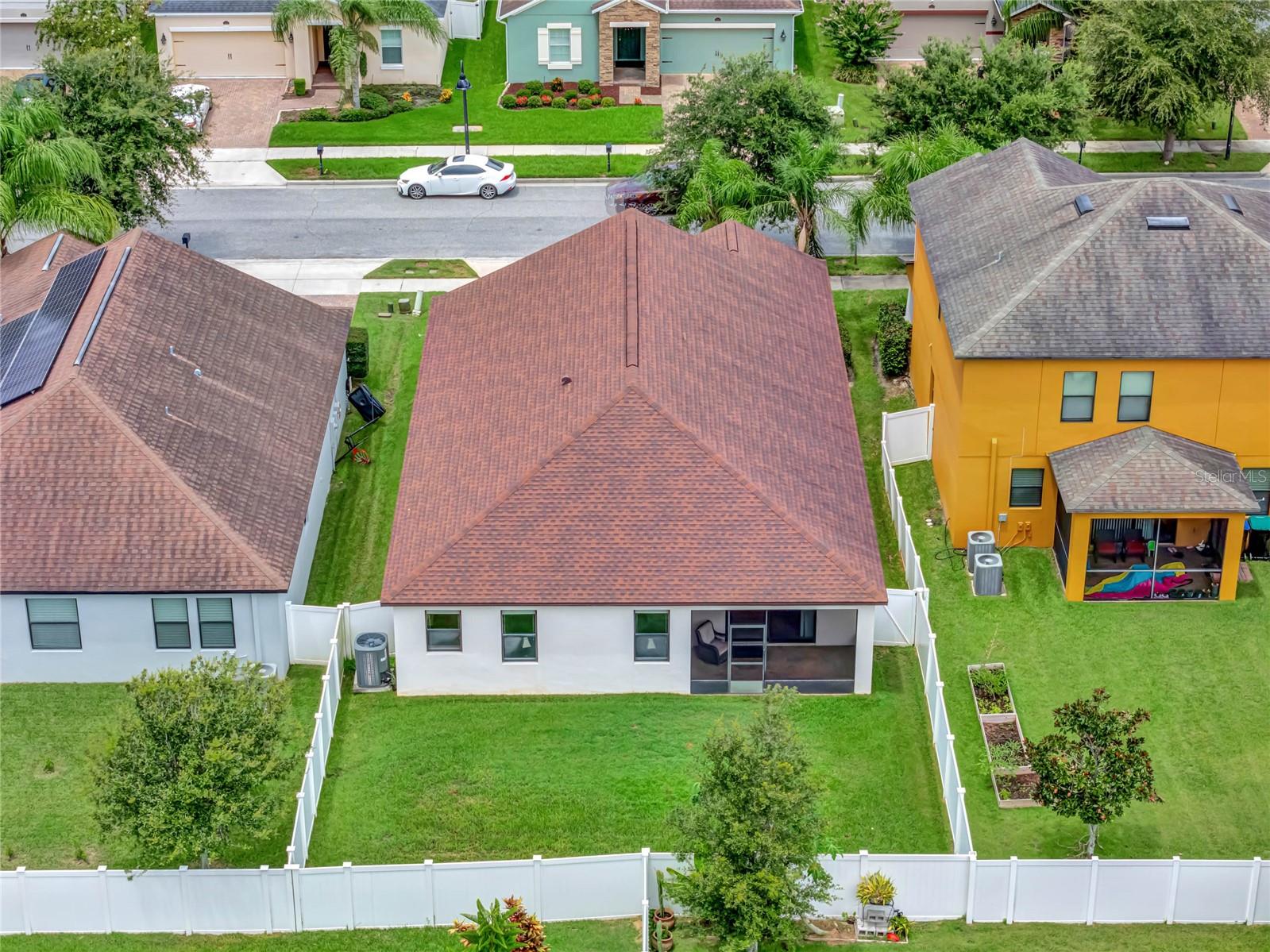 12332 GREAT COMMISSION WAY, ORLANDO, FL, 32832