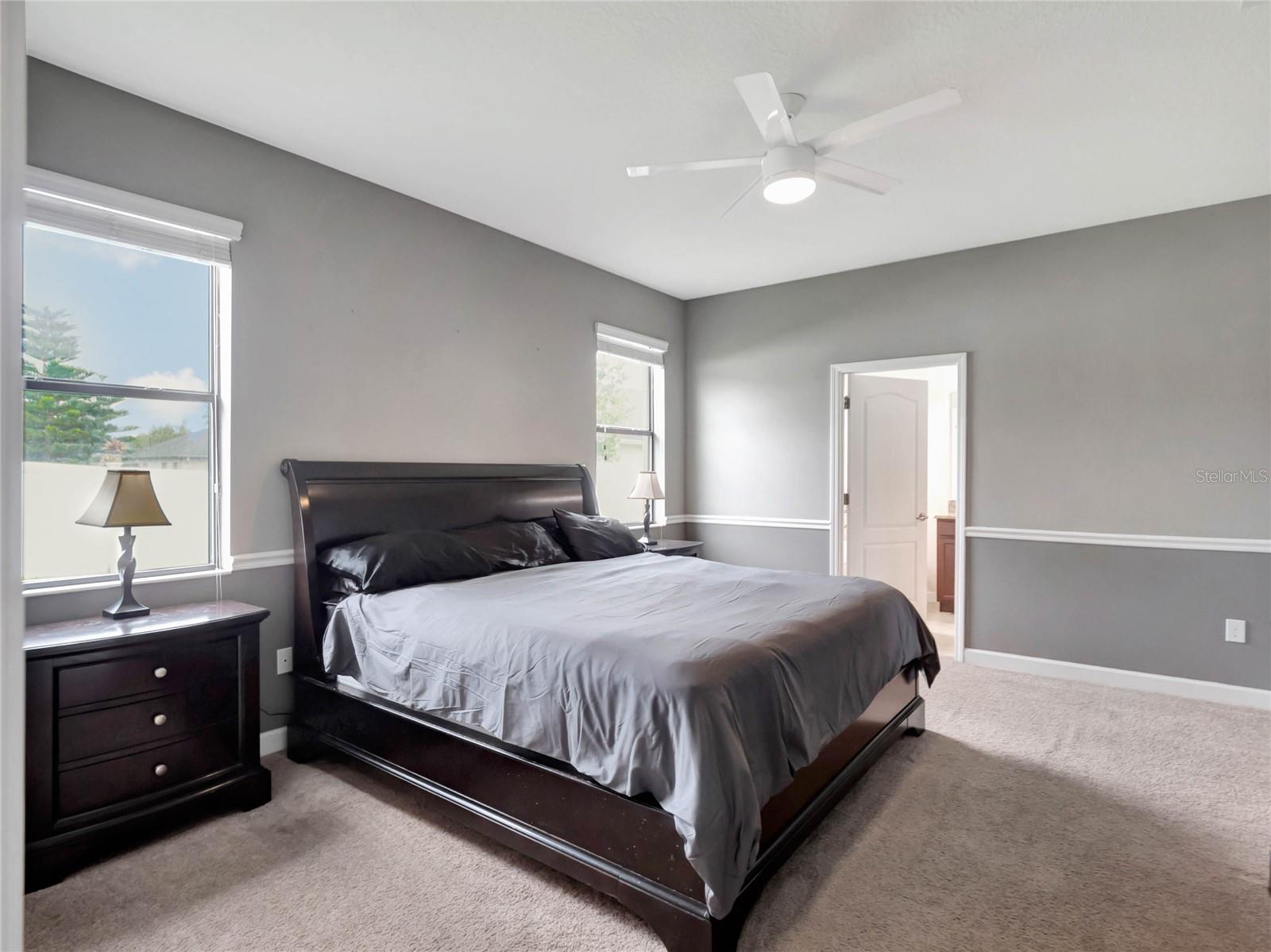 12332 GREAT COMMISSION WAY, ORLANDO, FL, 32832