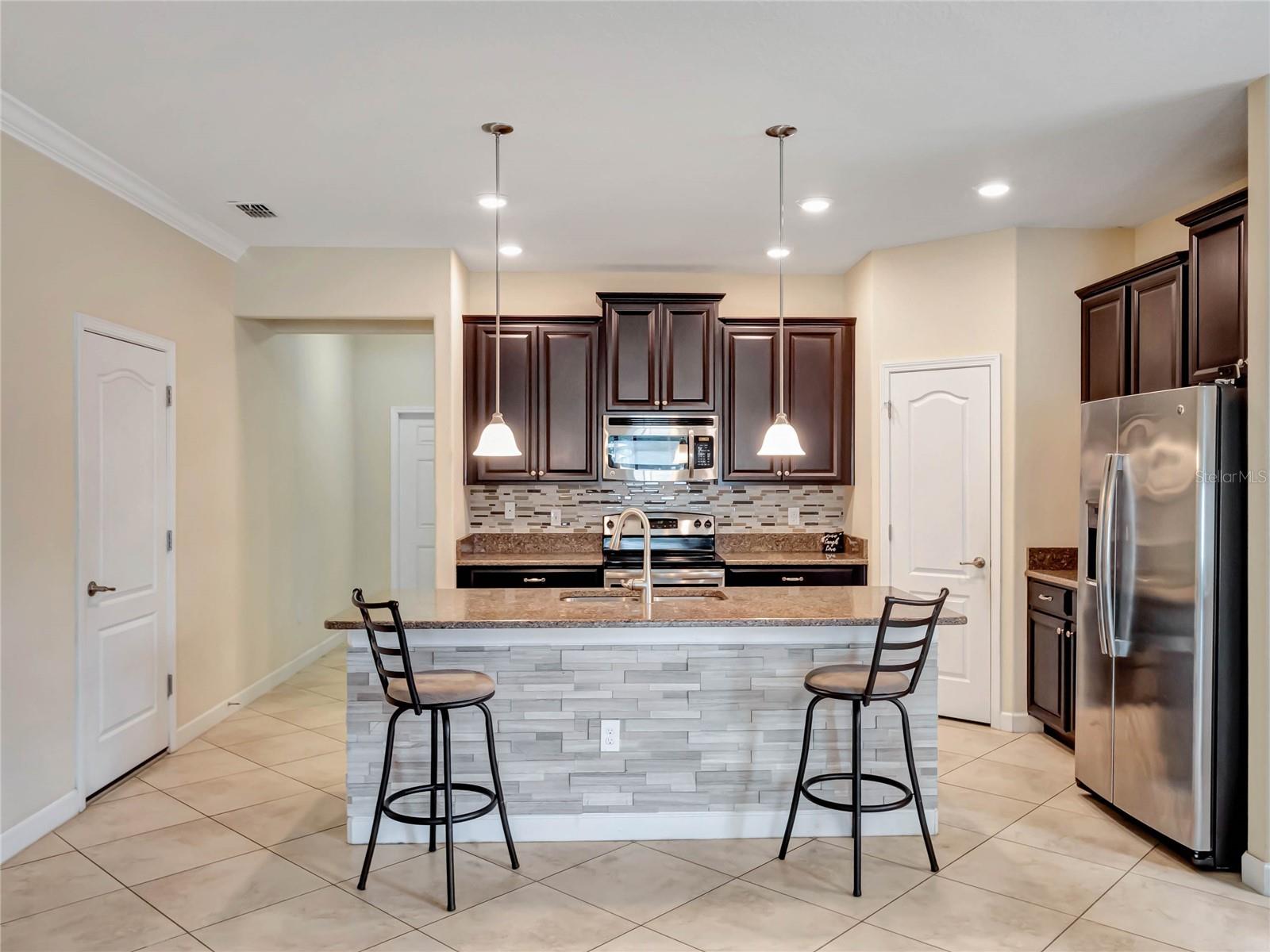 12332 GREAT COMMISSION WAY, ORLANDO, FL, 32832