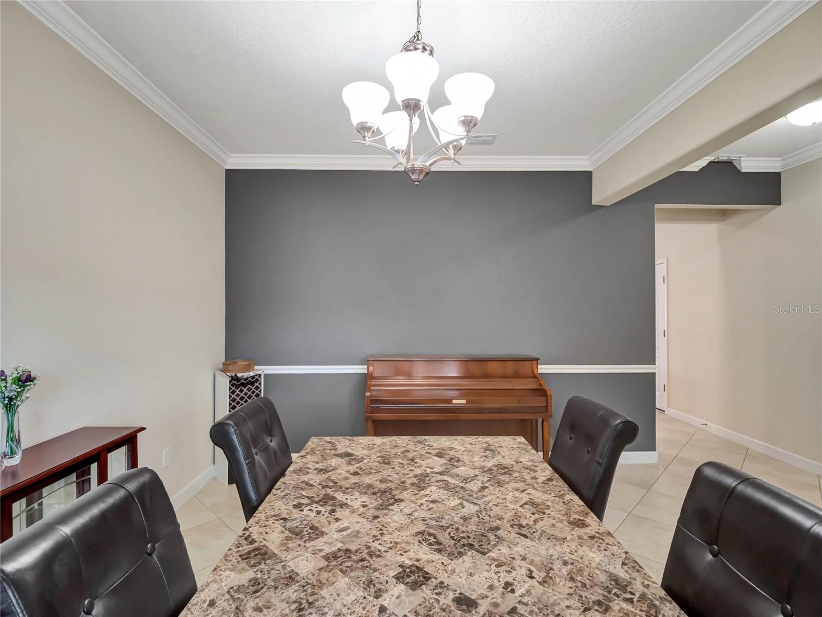 12332 GREAT COMMISSION WAY, ORLANDO, FL, 32832