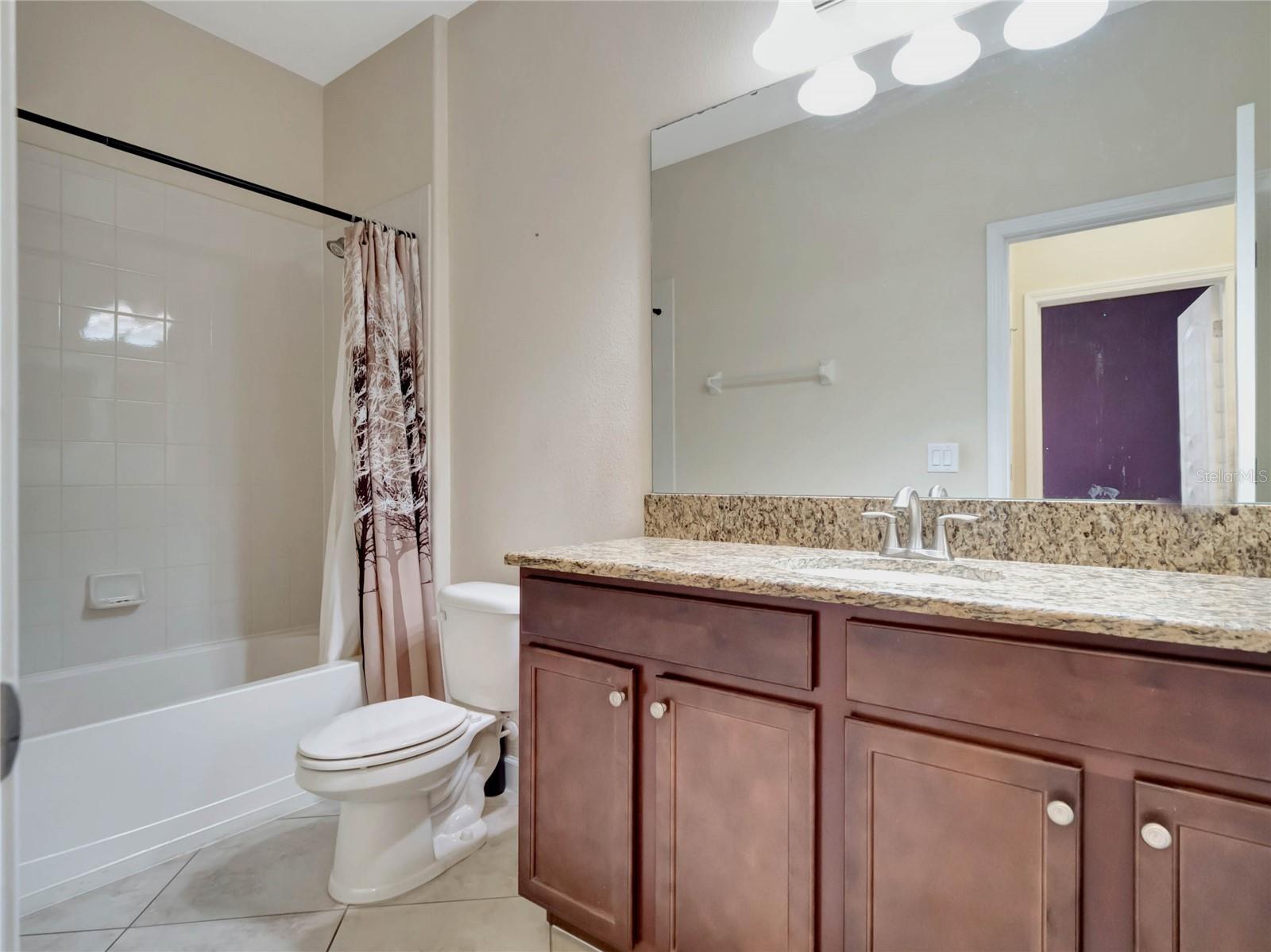12332 GREAT COMMISSION WAY, ORLANDO, FL, 32832