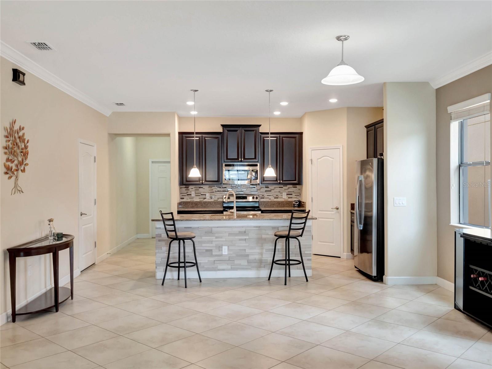 12332 GREAT COMMISSION WAY, ORLANDO, FL, 32832