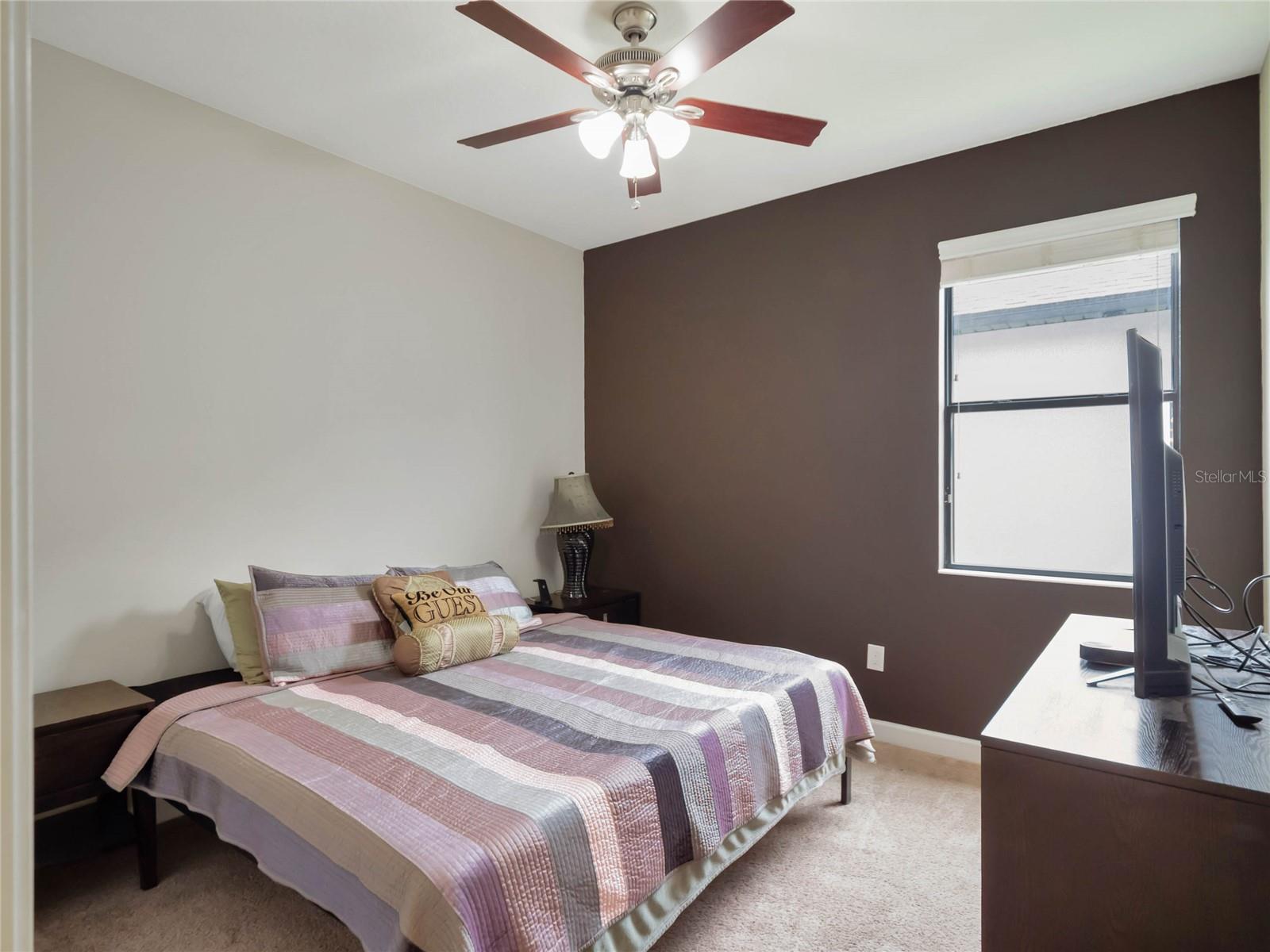 12332 GREAT COMMISSION WAY, ORLANDO, FL, 32832