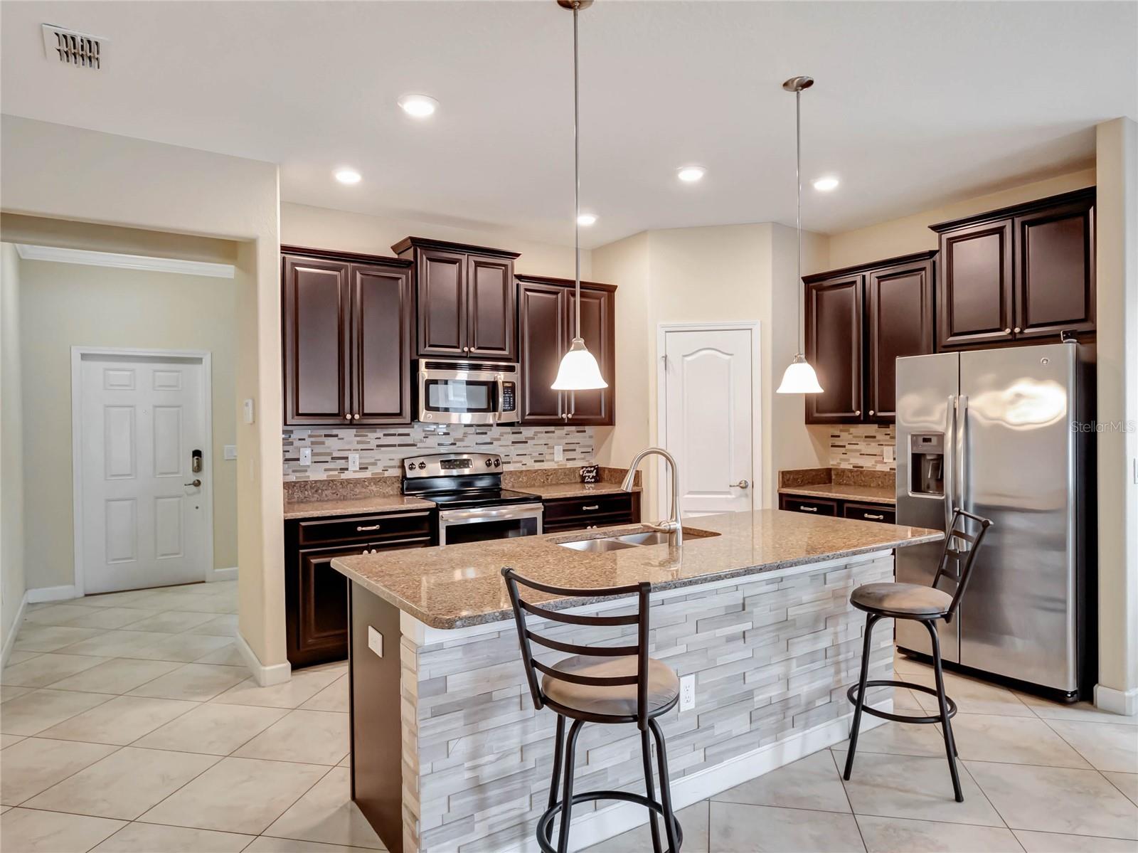 12332 GREAT COMMISSION WAY, ORLANDO, FL, 32832